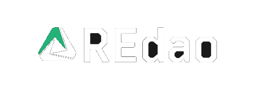 REdao
